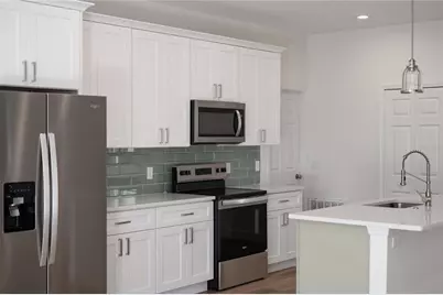 136 11th Avenue, Osteen, FL 32764 - Photo 4