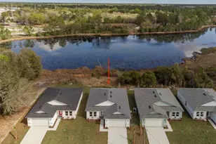 136 11th Ave, Osteen, FL 32764 - Photo 2