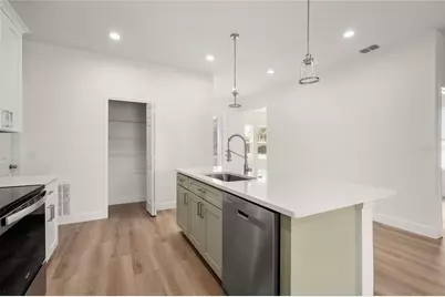 136 11th Avenue, Osteen, FL 32764 - Photo 10