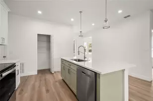 136 11th Ave, Osteen, FL 32764 - Photo 10