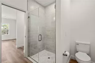 136 11th Ave, Osteen, FL 32764 - Photo 24