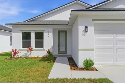 136 11th Avenue, Osteen, FL 32764 - Photo 40
