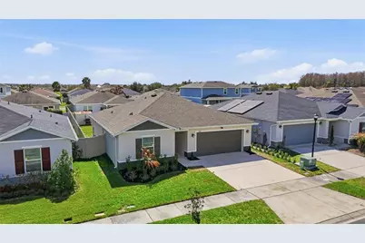 3178 Eagle Hammock Circle, Kissimmee, FL 34743 - Photo 32