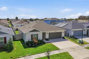 3178 Eagle Hammock Cir, Kissimmee, FL 34743 - Photo 32