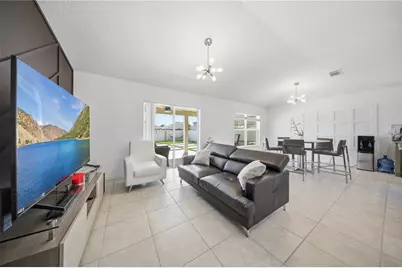 3178 Eagle Hammock Circle, Kissimmee, FL 34743 - Photo 4