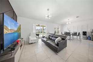 3178 Eagle Hammock Cir, Kissimmee, FL 34743 - Photo 4