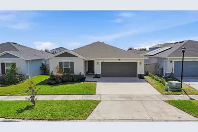 3178 Eagle Hammock Circle, Kissimmee, FL 34743 - Photo 30