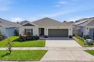 3178 Eagle Hammock Cir, Kissimmee, FL 34743 - Photo 30
