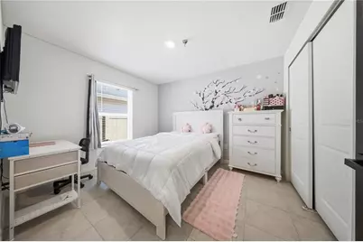 3178 Eagle Hammock Circle, Kissimmee, FL 34743 - Photo 20