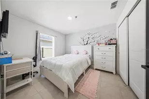 3178 Eagle Hammock Cir, Kissimmee, FL 34743 - Photo 20