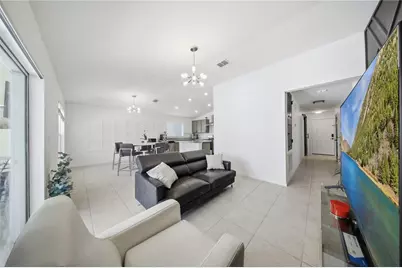 3178 Eagle Hammock Circle, Kissimmee, FL 34743 - Photo 6