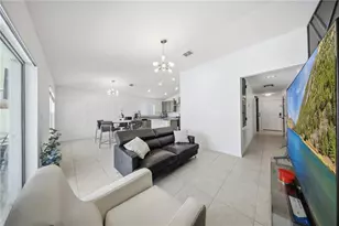 3178 Eagle Hammock Cir, Kissimmee, FL 34743 - Photo 6