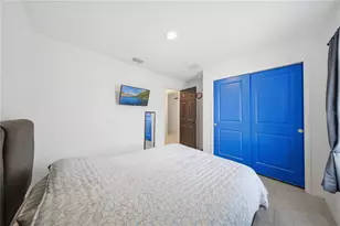 3178 Eagle Hammock Cir, Kissimmee, FL 34743 - Photo 18