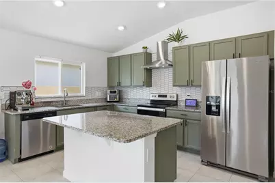 3178 Eagle Hammock Circle, Kissimmee, FL 34743 - Photo 10