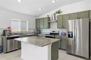 3178 Eagle Hammock Cir, Kissimmee, FL 34743 - Photo 10