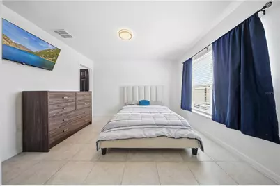 3178 Eagle Hammock Circle, Kissimmee, FL 34743 - Photo 14