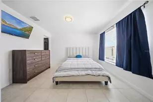 3178 Eagle Hammock Cir, Kissimmee, FL 34743 - Photo 14