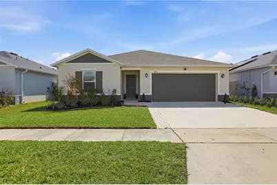 3178 Eagle Hammock Circle, Kissimmee, FL 34743 - Photo 1