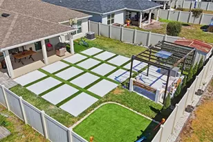 3178 Eagle Hammock Cir, Kissimmee, FL 34743 - Photo 36