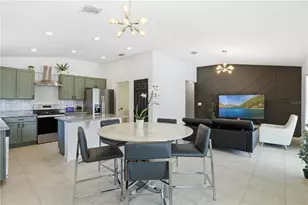 3178 Eagle Hammock Cir, Kissimmee, FL 34743 - Photo 8