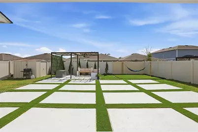 3178 Eagle Hammock Circle, Kissimmee, FL 34743 - Photo 22