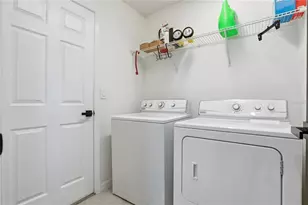 3178 Eagle Hammock Cir, Kissimmee, FL 34743 - Photo 12