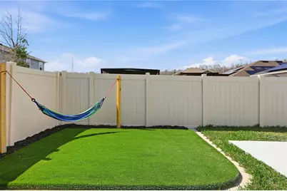 3178 Eagle Hammock Circle, Kissimmee, FL 34743 - Photo 28