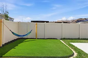 3178 Eagle Hammock Cir, Kissimmee, FL 34743 - Photo 28