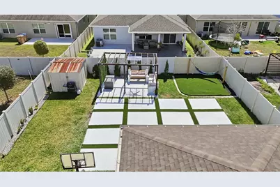 3178 Eagle Hammock Circle, Kissimmee, FL 34743 - Photo 34