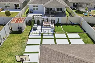 3178 Eagle Hammock Cir, Kissimmee, FL 34743 - Photo 34