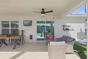 3178 Eagle Hammock Cir, Kissimmee, FL 34743 - Photo 24