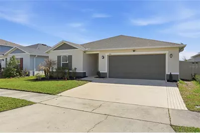 3178 Eagle Hammock Circle, Kissimmee, FL 34743 - Photo 2