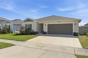 3178 Eagle Hammock Cir, Kissimmee, FL 34743 - Photo 2