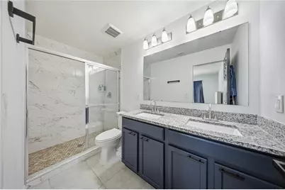 3178 Eagle Hammock Circle, Kissimmee, FL 34743 - Photo 16