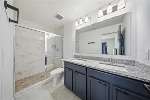 3178 Eagle Hammock Cir, Kissimmee, FL 34743 - Photo 16