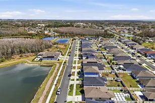 3178 Eagle Hammock Cir, Kissimmee, FL 34743 - Photo 38