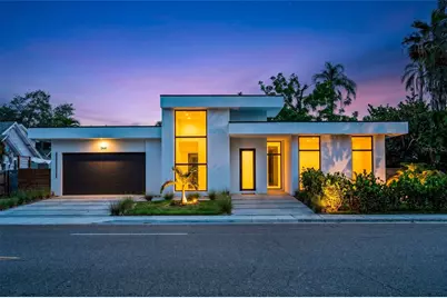2441 Webber Street, Sarasota, FL 34239 - Photo 1
