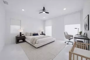 2441 Webber St, Sarasota, FL 34239 - Photo 10