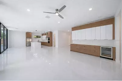 2441 Webber Street, Sarasota, FL 34239 - Photo 6