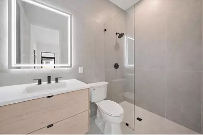 2441 Webber Street, Sarasota, FL 34239 - Photo 14