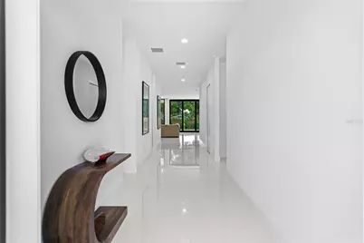 2441 Webber Street, Sarasota, FL 34239 - Photo 6