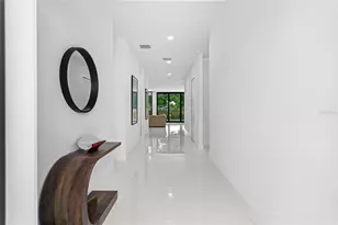 2441 Webber St, Sarasota, FL 34239 - Photo 6