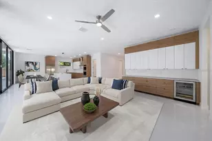 2441 Webber St, Sarasota, FL 34239 - Photo 6