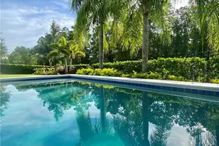 13173 Lower Harden Ave, Orlando, FL 32827 - Photo 30