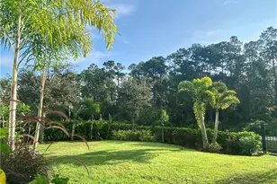 13173 Lower Harden Ave, Orlando, FL 32827 - Photo 34