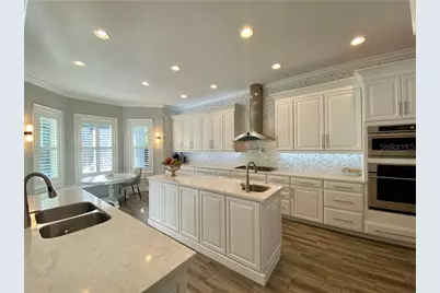 13173 Lower Harden Avenue, Orlando, FL 32827 - Photo 10