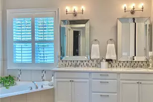 13173 Lower Harden Ave, Orlando, FL 32827 - Photo 16