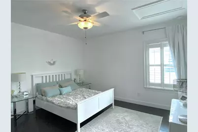 13173 Lower Harden Avenue, Orlando, FL 32827 - Photo 24