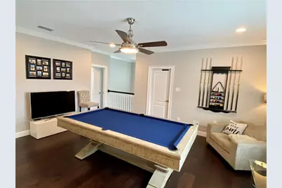 13173 Lower Harden Avenue, Orlando, FL 32827 - Photo 22