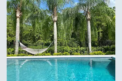 13173 Lower Harden Avenue, Orlando, FL 32827 - Photo 32